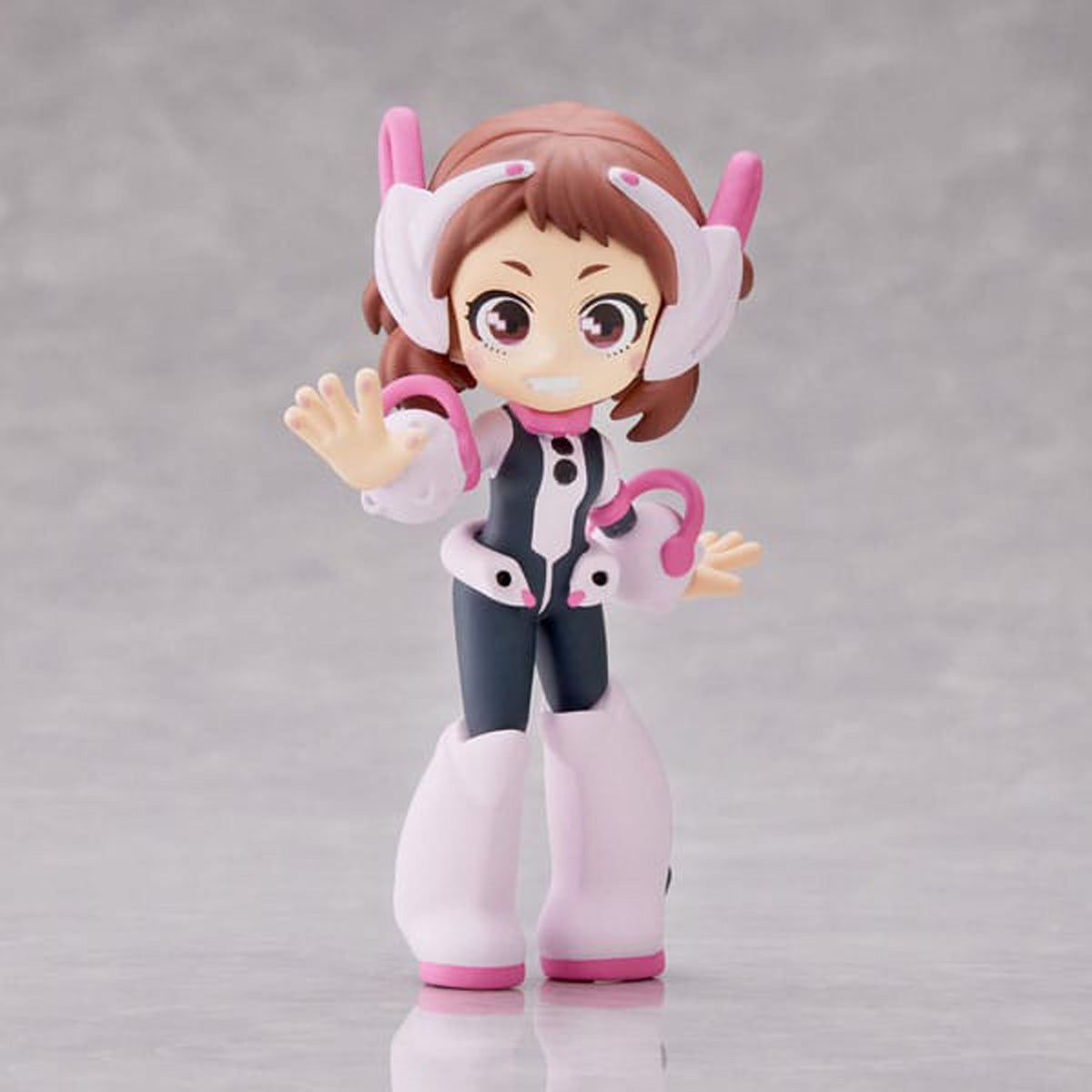 My Hero Academia – PalVerse PVC Figures Vol. 1 (9 cm)