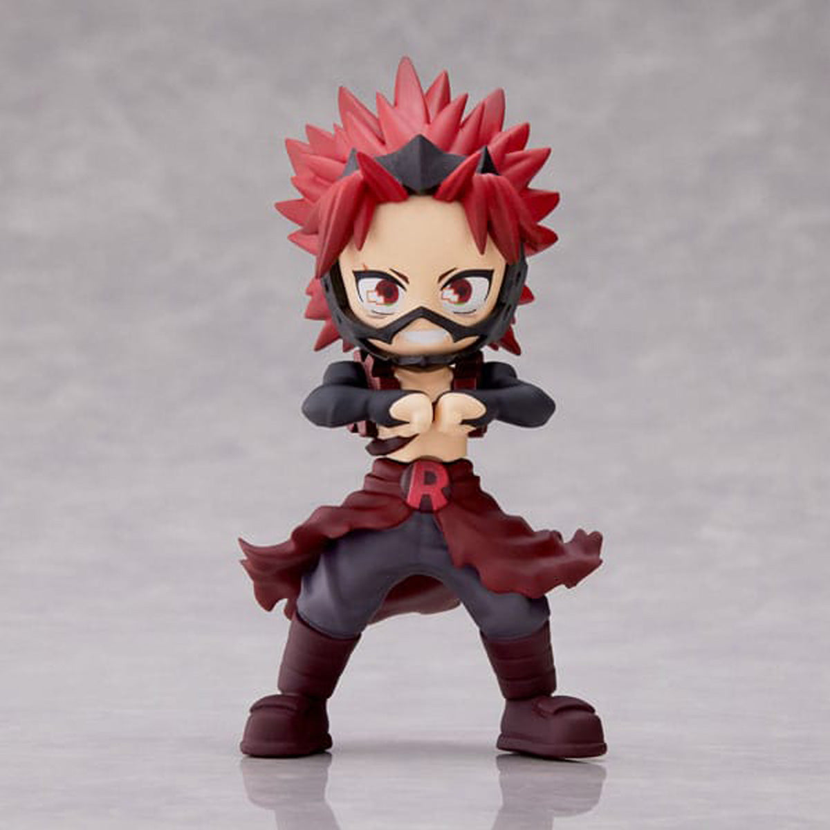 My Hero Academia – PalVerse PVC Figures Vol. 1 (9 cm)