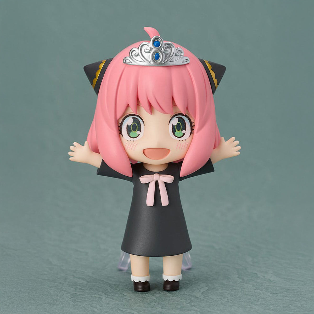 Spy x Family – Nendoroid Surprise: Anya Collection (7 cm)