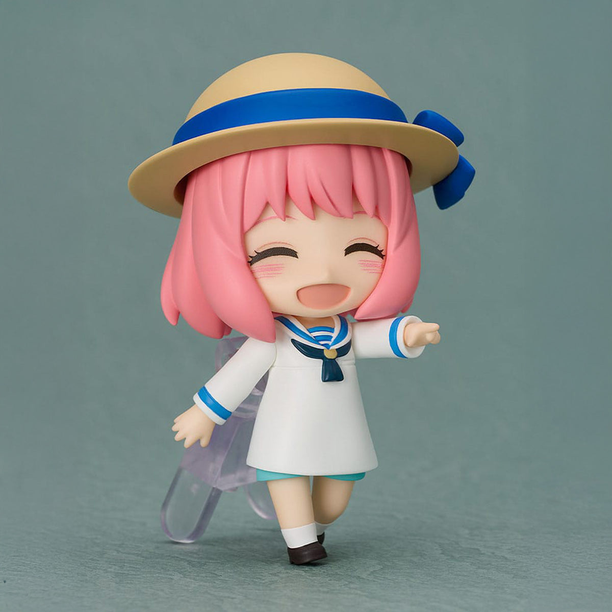 Spy x Family – Nendoroid Surprise: Anya Collection (7 cm)