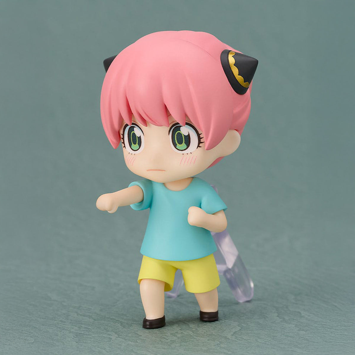Spy x Family – Nendoroid Surprise: Anya Collection (7 cm)
