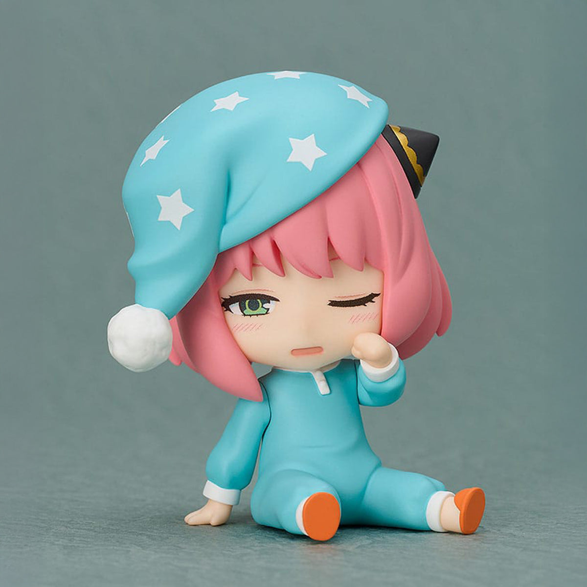 Spy x Family – Nendoroid Surprise: Anya Collection (7 cm)