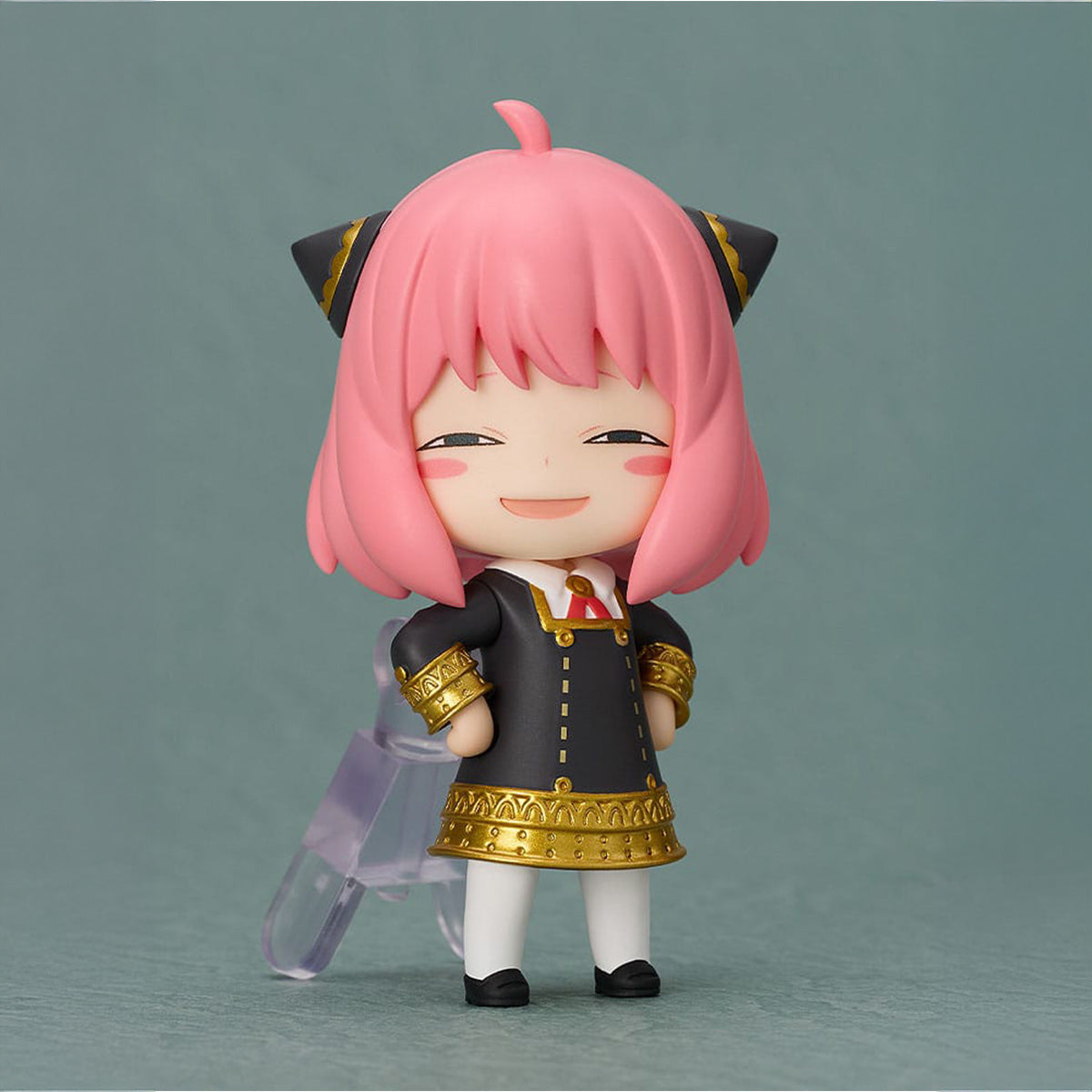 Spy x Family – Nendoroid Surprise: Anya Collection (7 cm)