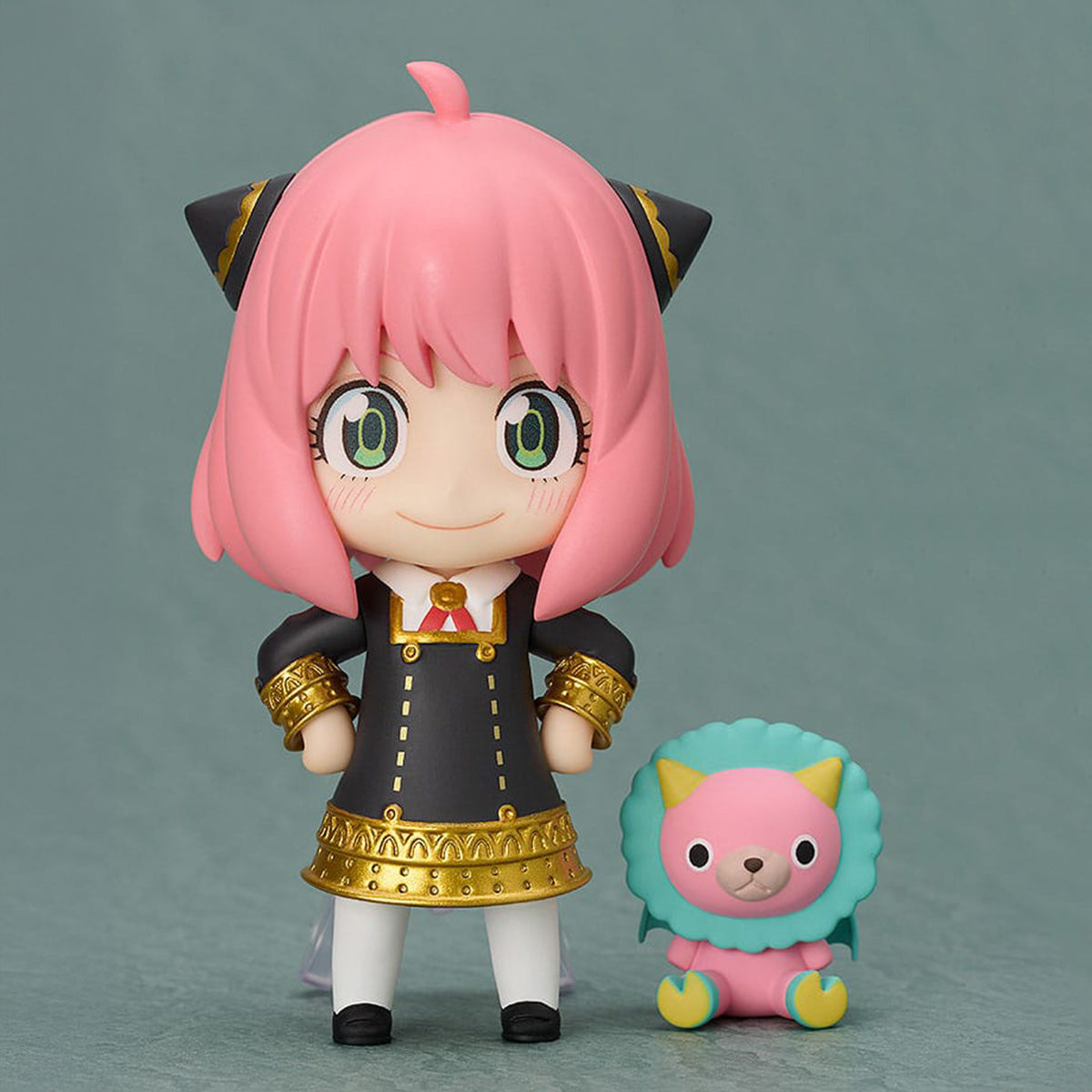 Spy x Family – Nendoroid Surprise: Anya Collection (7 cm)